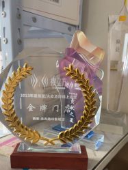 -瘦立方身材管理中心