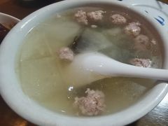 -沈记菜馆(酒仙桥路店)