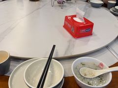 -沙坪坝区稀饭村中餐厅(沙坪坝区都市花园店)