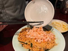 -松鹤楼(山塘街店)