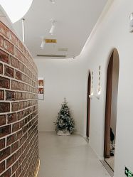 -小阿福儿童摄影(摩尔城店)