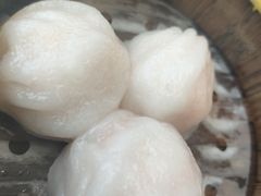 -一勺一碗好粥道(红运家园店)