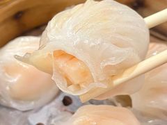 -广东胜利宾馆西关粤中餐厅