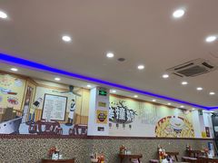 -捷信牛奶甜品世家(柳巷店)