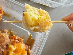 -2路车站小丸子(青泥洼桥店)