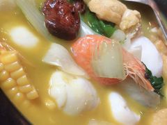 -一江春水·杭帮臻宴(三台山店)