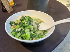 -朴墅(西湖青芝坞店·杭帮菜·家宴.14年的店)