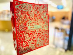 -OUR Bakery(SKP-S店)