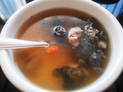 -巍阁月子中心(国贸店)
