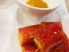 -点都德(大茶楼店)