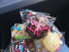 -Geneva日内瓦餐厅(西郊宝成花苑店)