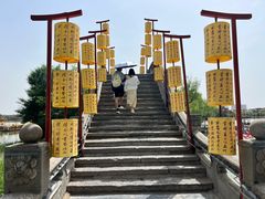 -中国翰园碑林