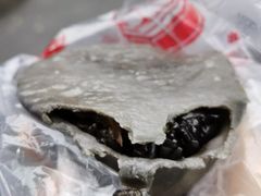 -旺福楼·包点(碑亭巷店)