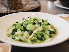 -仙店农庄(湖景农庄餐厅)