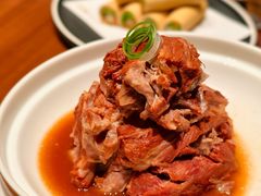 -喜鼎海胆水饺(东港店)