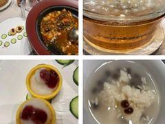 -颂福楼·南京菜(定淮门店)