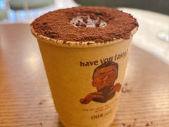 -OUR Bakery(SKP-S店)