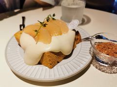 -Kekimatata 生日蛋糕·烘焙教学