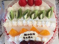 -皇家美孚(麦岛店)