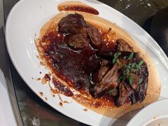 -東大方(海宁海昌路店)