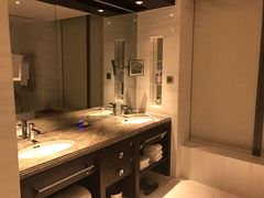 -上海静安香格里拉大酒店
