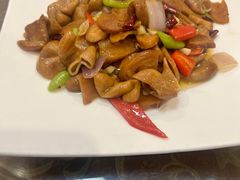 -芝城故事·建瓯土菜