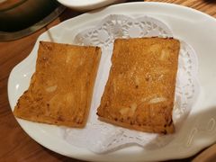-古韵轩·江浙融合菜(梁溪店)