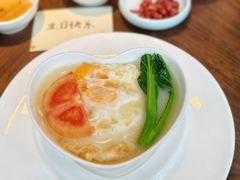 -博多新记·粤菜