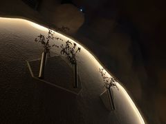 -月玲珑足道(滨江店)