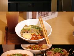-金色印象·HiFi影音·按摩足疗(南滨印象店)