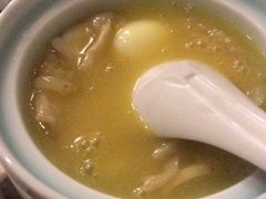-京料理·日料自助·铁板燒(复悦城店)