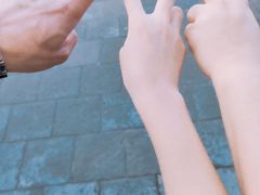 -平遥县衙