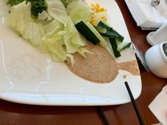 -宜春明月山维景国际温泉度假酒店