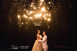 -艺匠摄影ARTIZ STUDIO(南京店)