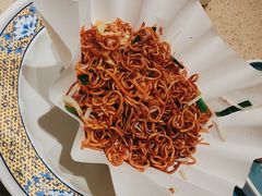 -点都德(长泰广场店)
