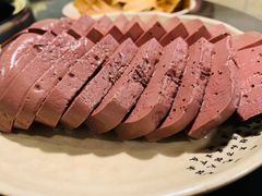-洞亭火锅(防空洞总店)