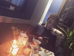 -也枫·小黄楼(南山路旗舰店)