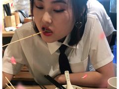 -肖四女·江湖菜(临港店)