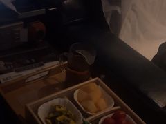 -江南足纪·影院足道·轻奢SPA(笋岗HALO广场店)