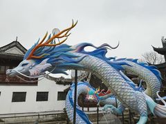 -豫园