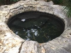 -龙达温泉生态城