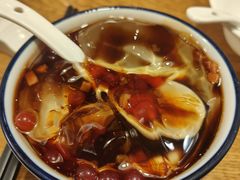-品大三·南京菜(大行宫店)