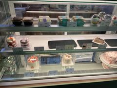-野上麦田(中贸广场店)