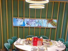 -绸都潮牛道(白土坝店)