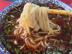 -照金特色农家乐