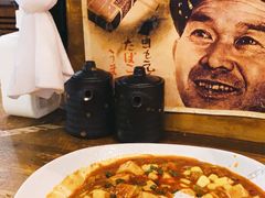 -小川洋风料理(江汉路店)