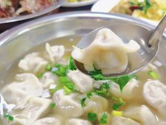 -陈六子全羊馆·烧烤烤羊排(山东理工大店)