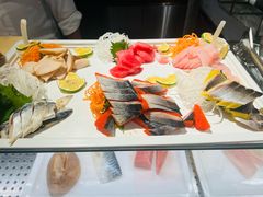-盐城万豪酒店-盐城厨房西餐厅