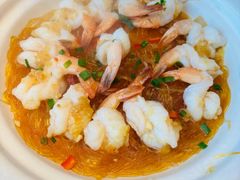 -潮界(凯德晶萃店)