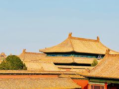 -故宫博物院(故宫)